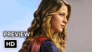 Supergirl 2x05 Inside "Crossfire" (HD)