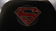 Supergirl symbol.png (829 KB) Supergirl