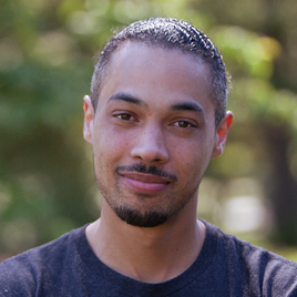 Jai Jamison