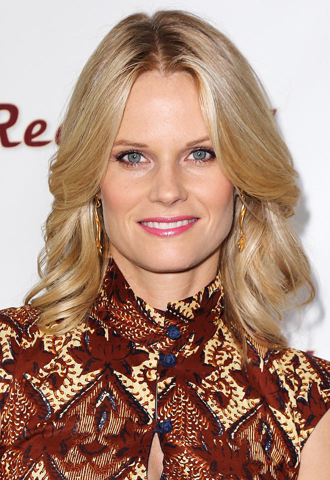 Joelle carter pictures