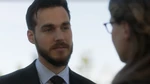 Mon-El