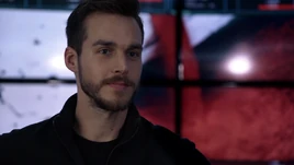 Mon-El
