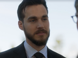 Mon-El