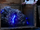 Nth metal meteor.png