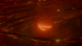 Rao (sun)