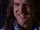 Jamey Sheridan
