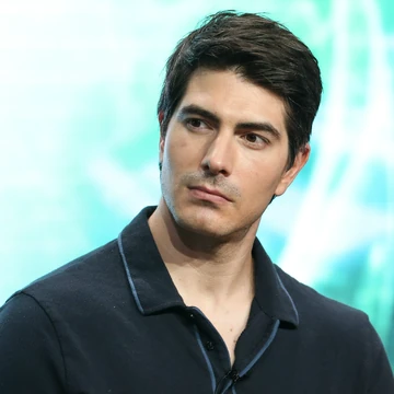 Brandon Routh Arrowverse Wiki Fandom Watch best movie brandon routh, starring brandon routh, movies online fmovies. brandon routh arrowverse wiki fandom