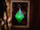 Earth Totem.png