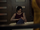 Grace listens to Anissa complaining about Jen's attachment to Painkiller.png