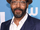 Jesse L. Martin