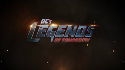 The Legion of Doom title card.png