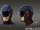 A.T.O.M. Exosuit concept art - masks.png