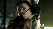 Arrow - Sharper Preview