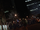 Grodd's army storms Central City.png