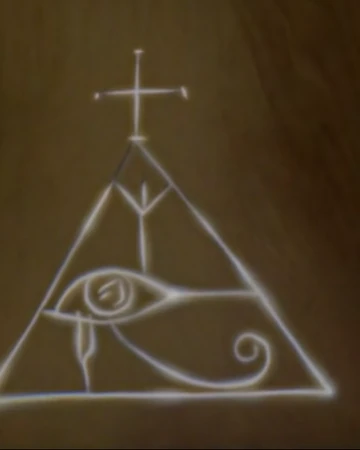 Ojo De Horus Wiki Arrowverso Fandom Turn your favorite photo into an attractive keepsake with a custom photo ornament sculpture! ojo de horus wiki arrowverso fandom