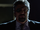 Slade confronted by Team Arrow.png