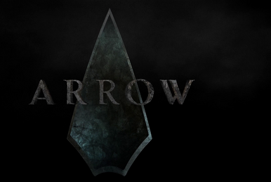 Arrow Al Sah-Him (TV Episode 2015) - IMDb