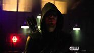 Arrow - Episode 3x06 Guilty Sneak Peek (HD)