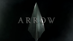 Arrow season 1 episode 7 full episode 2025