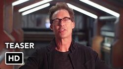 Crisis on earth x part 1 putlockers hotsell