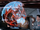 Prognosticator.png