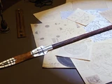 Spear of Destiny
