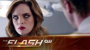 The Flash Season 3 Spring Recap The CW