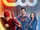 The Flash and Superman & Lois Comic-Con poster.png