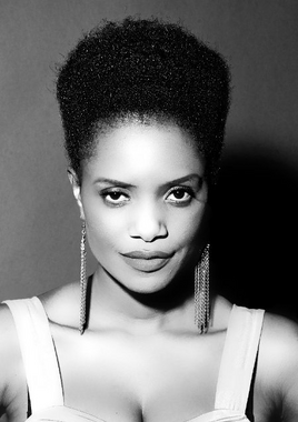 Tintswalo Khumbuza