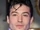 Ezra Miller