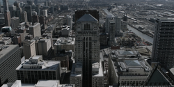 Wayne Enterprises (Earth-1)