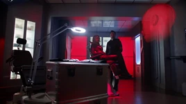 Wellenreiter artificial intelligence