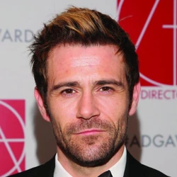 Category:Voice actors | Arrowverse Wiki | Fandom