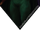 Alan Scott