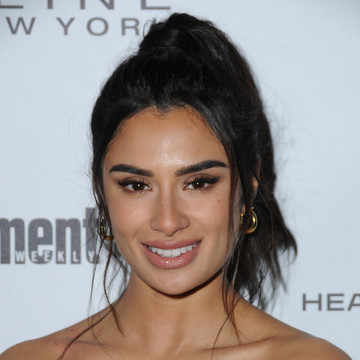 Diane Guerrero Arrowverse Wiki Fandom Diane guerrero is actress, author by profession, find out fun facts, age, height, and more. diane guerrero arrowverse wiki fandom