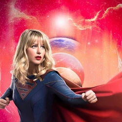 MP-Supergirl.png