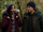 Nate and Zari on a date.png