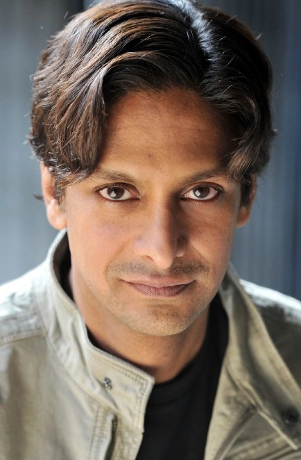 Crystal City Pest Control Essential Solutions