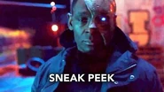 Supergirl 2x08 Sneak Peek 2 "Medusa" (HD) Season 2 Episode 8 Sneak Peek 2 - Crossover Event