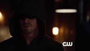 Arrow - Episode 3x02 Sara Sneak Peek 1 (HD)