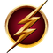 Flash Logo