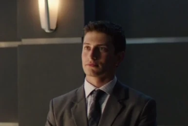 Jorgito Vargas Jr..html.html.html.html