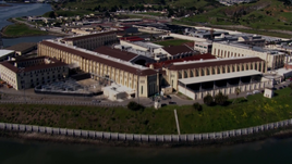 Iron Heights Prison