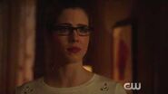 Arrow - Episode 3x22 This Is Your Sword Sneak Peek 2 (HD) Arrow Olicity