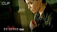 Batwoman Season 1 Episode 15 Jacob And Kate Interrogate Cartwright Scene The CW