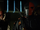 Deathstroke and Ravager.png