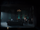 JohnPurgatory.png