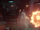 Legends try to send to Charlie to Hell.png