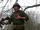 Sergeant Rock's death.png