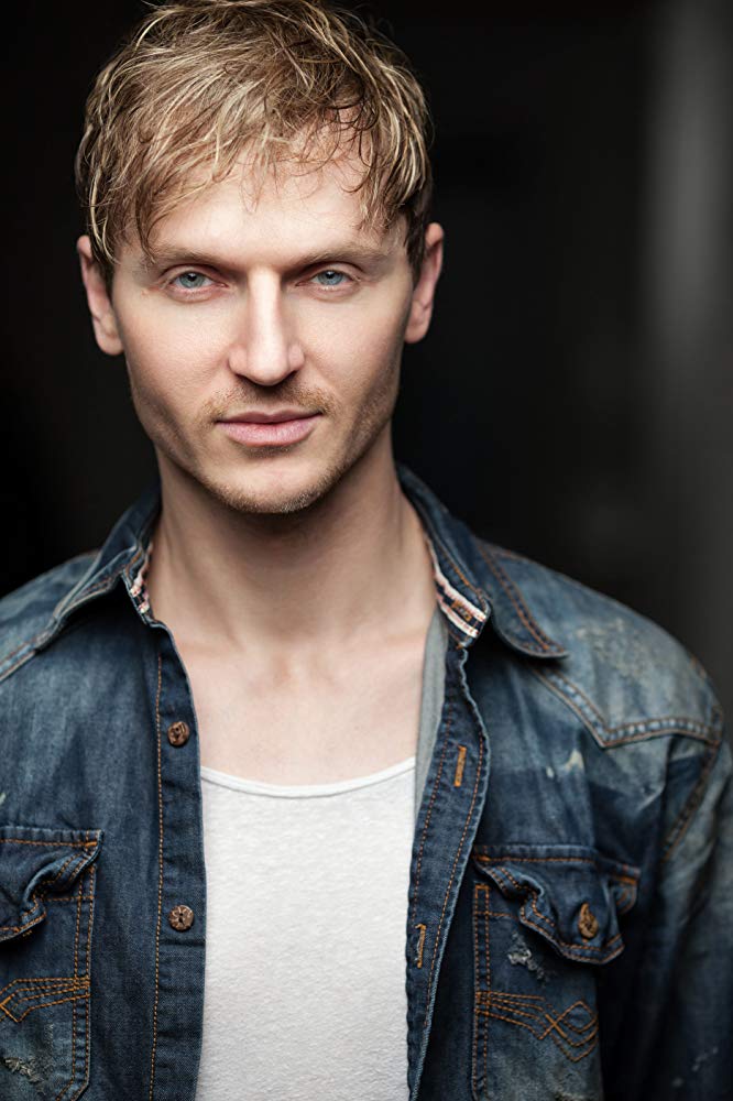 Чада актер. Chad Rook. Чад рук актёр. Chad e. Rook сверхъестественное. Чад внешность.